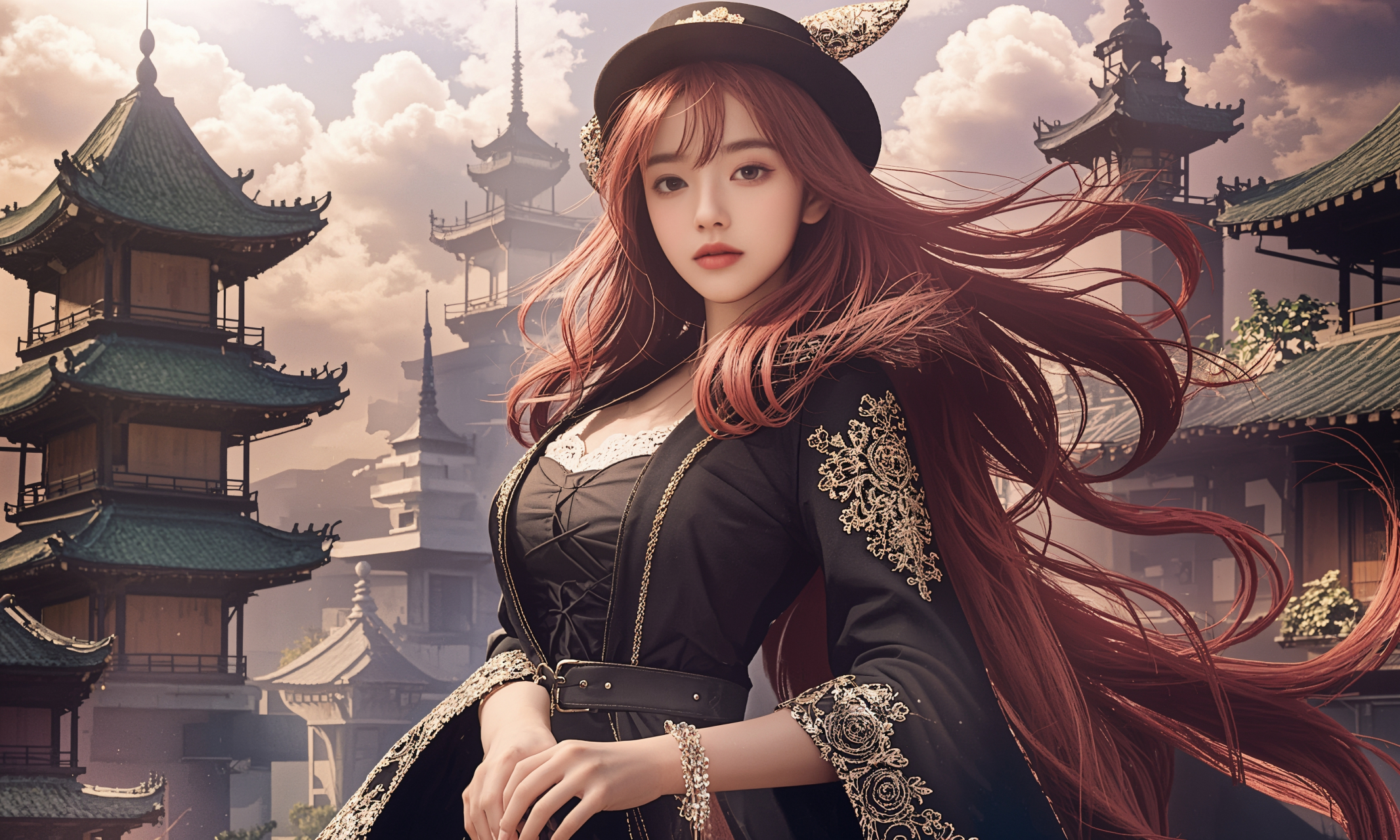 各地妙招频出激发消费潜力 特色“清凉游”带活“避暑经济”