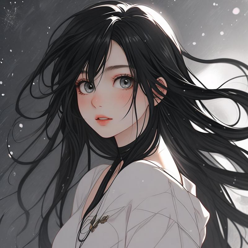 手速不够，外挂来凑？“抢单神器”暗藏陷阱需警惕