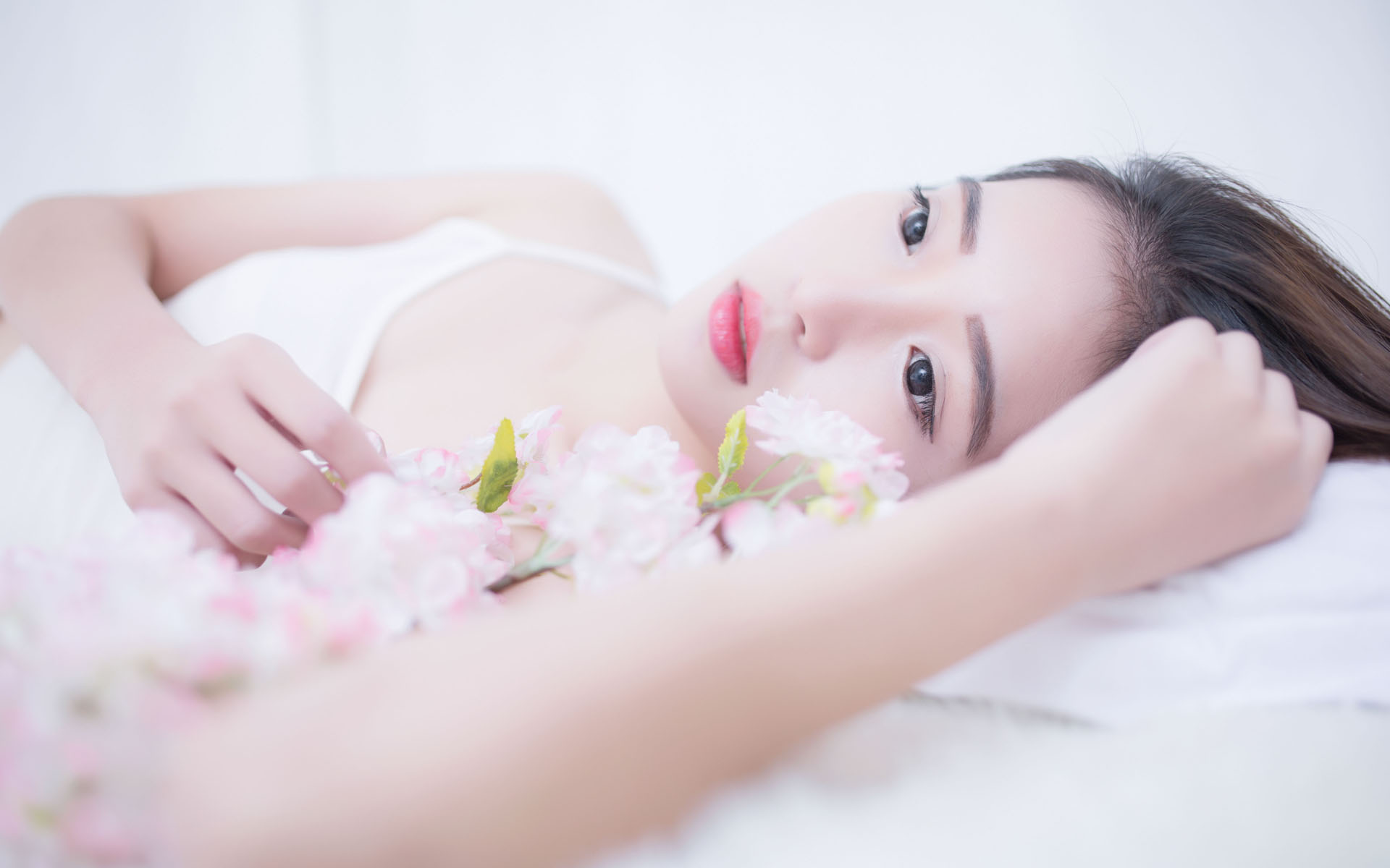 精品人妻无码一区二区三区,_美女视频网站日韩_人成视频网站在线观看_中文人妻一区二区_日韩专区成人专区在线观看_精品久久久久久久久久人妻_日韩av四季一区二区_久久久久精品国产91久久综合|江西安远天空出现绚烂“七彩祥云”